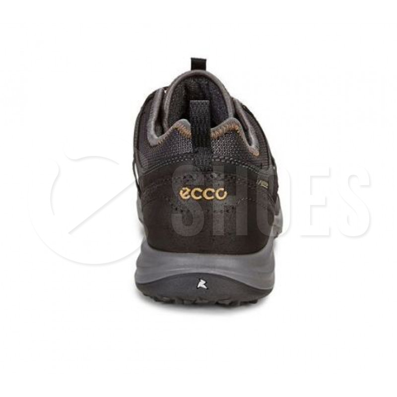 Ecco 839014 clearance